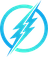 Electroneum Logo